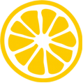 Citrus
