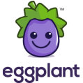 Eggplant