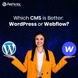 featured-img-webflow-or-wordpress