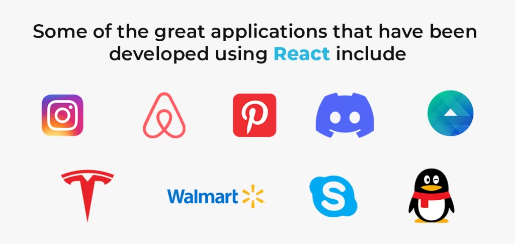 React Native Mobile Apps | Appwrk
