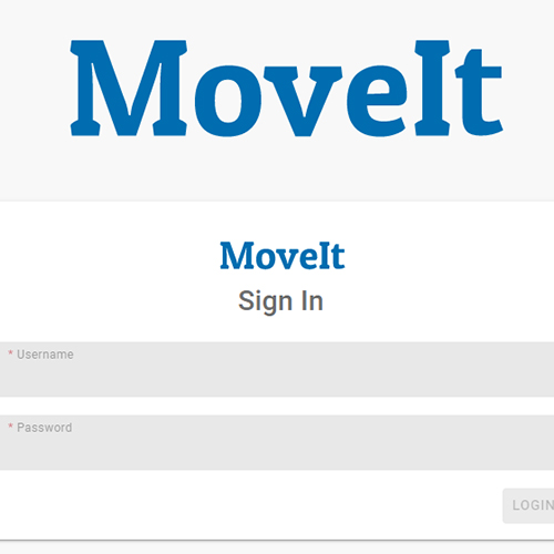 MoveIt