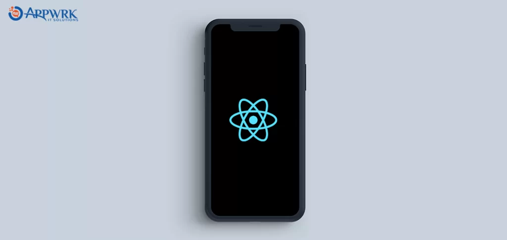 Build an app in React Native for Restaurant Business