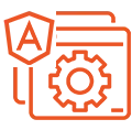 Angular Web Application Development