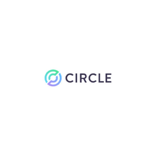 Circle