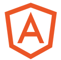 Custom Angular JS Development