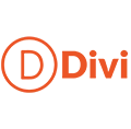 Divi Builder WordPress