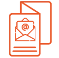 Email Flyers