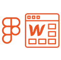 Figma To Webflow Conversion