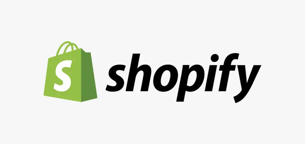Introduction to Shopify