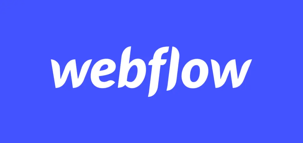 Introduction to Webflow