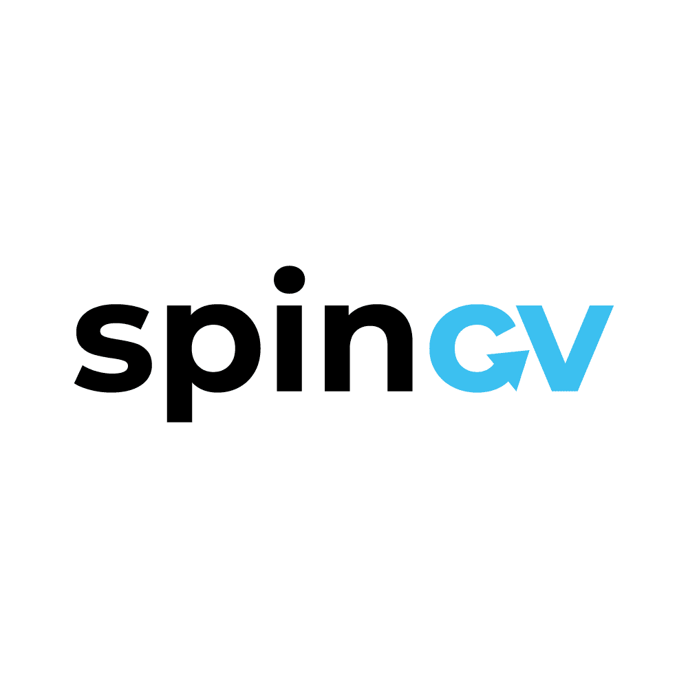 SpinCv