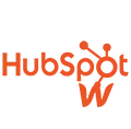 Webflow Hubspot Integration