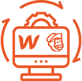 Webflow Mailchimp Integration