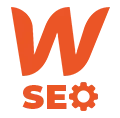 Webflow SEO