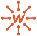 Webflow Shopify Integration