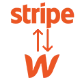 Webflow Stripe Integration