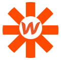 Webflow Zapier Integration
