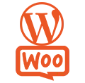 WooCommerce WordPress