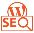WordPress SEO