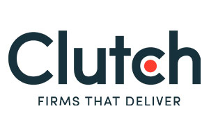 Clutch Reviews - APPWRK