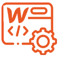Custom Webflow CMS Development