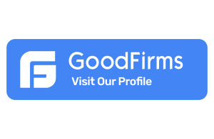 GoodFirms Reviews - APPWRK