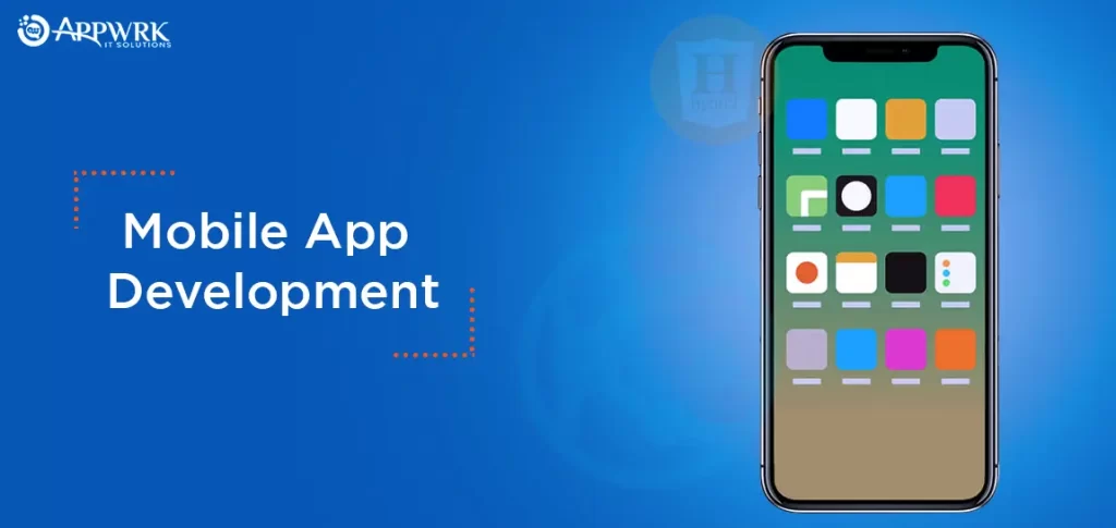 App Development Timeline