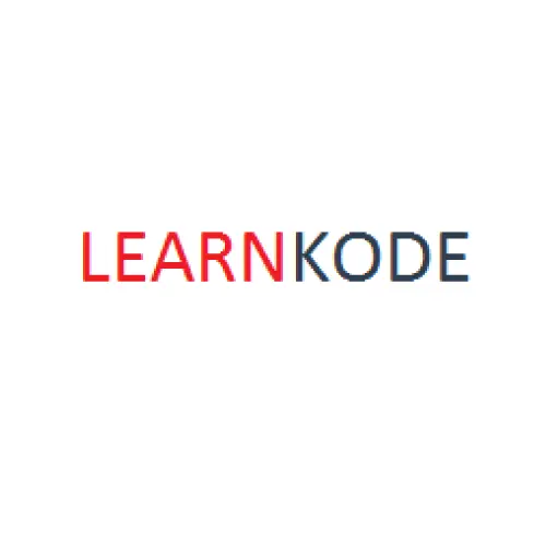 LearnKode