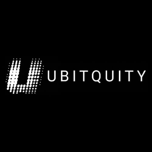 Ubitquity