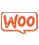woo-com