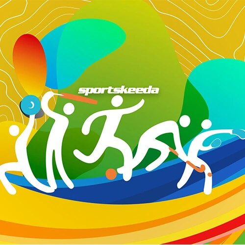 Sportskeeda