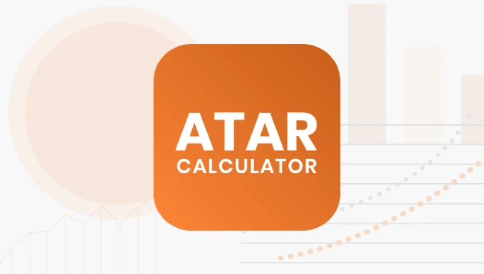 ATAR-Calculator