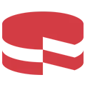 Cakephp