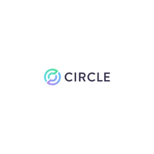 Circle