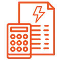 Electrical Estimating Software
