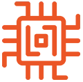 Electrical Operation Management Solution