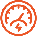Electrical Performance Management Solutions