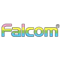 Falcom