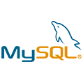 MySQL