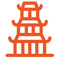 Service Oriented Architecture