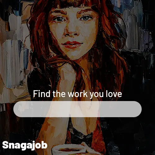 Snagajob