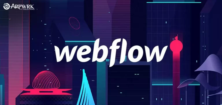 Top 10 Things to Consider for Webflow Website Development