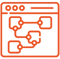Utilities Network Design