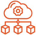 Utility Network Information Management