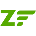Zend