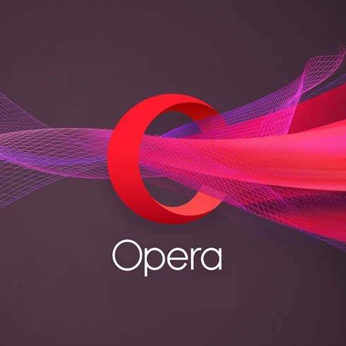 Opera