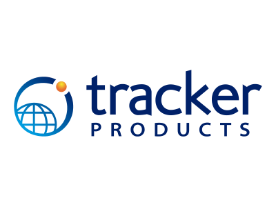 trackerproducts portfolio logo