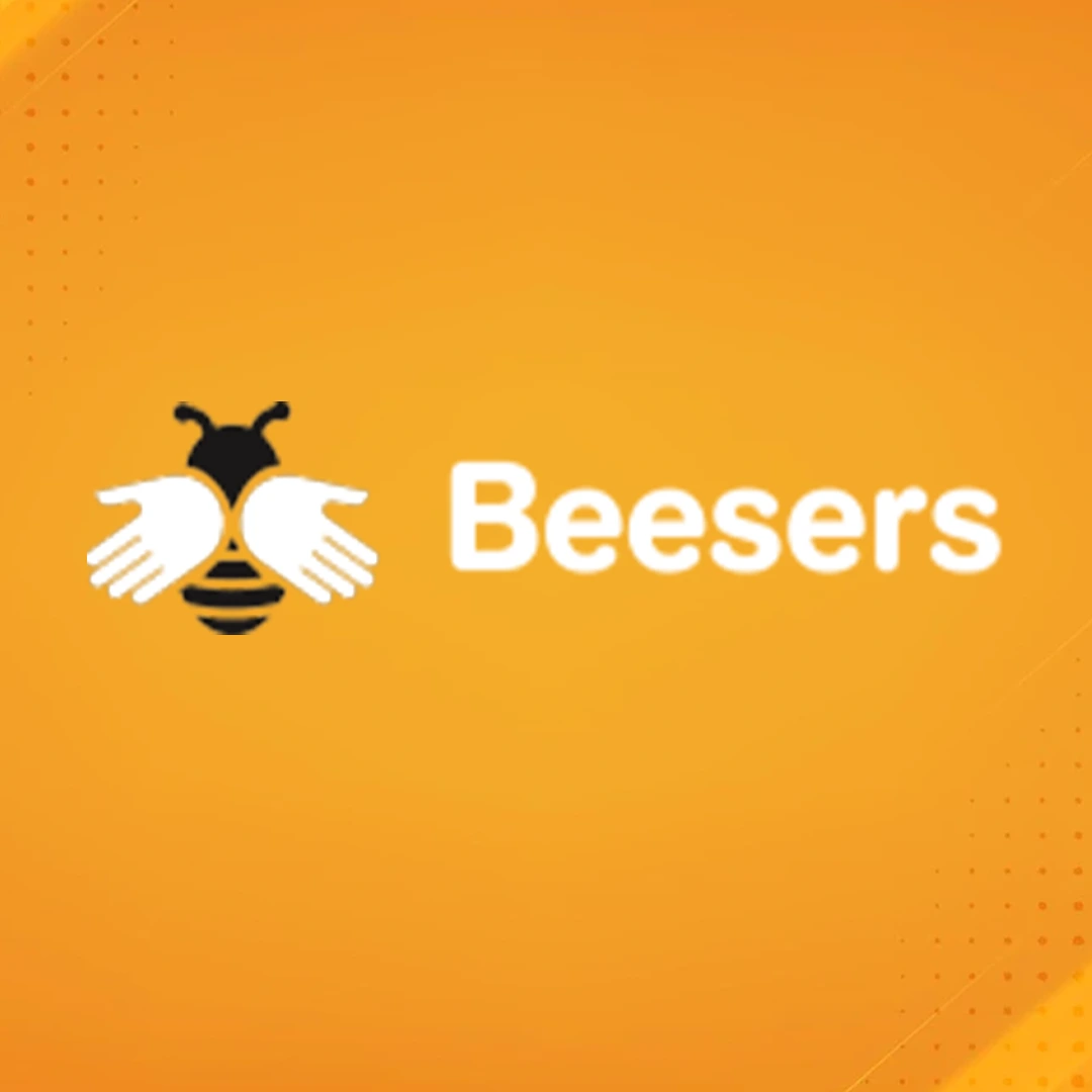Beesers