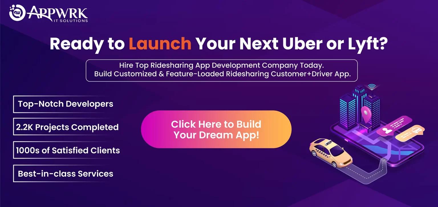 Lyft new customer online