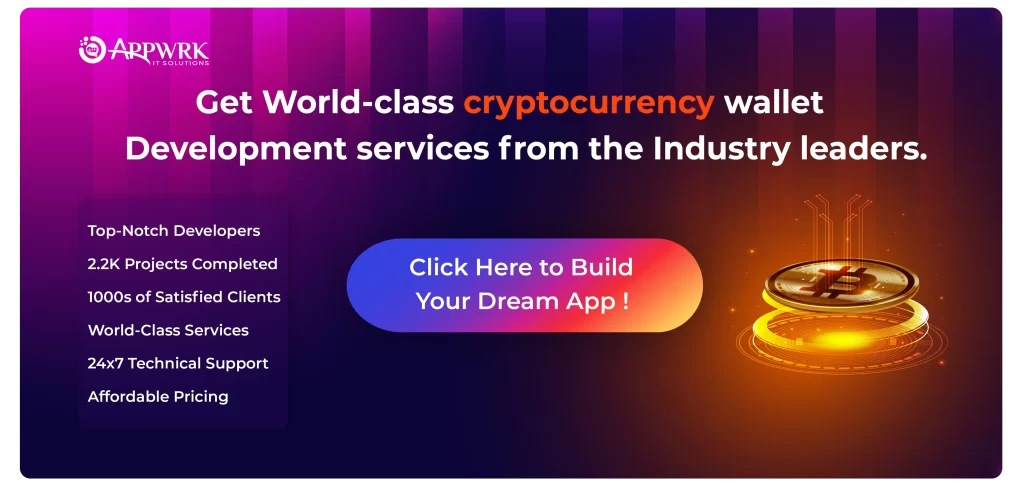Cryptocurrency-Waller-Development-Services-APPWRK